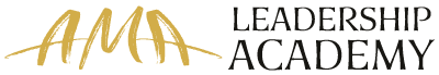AMA Leadership Academy