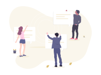 AMA Leadership Academy formare