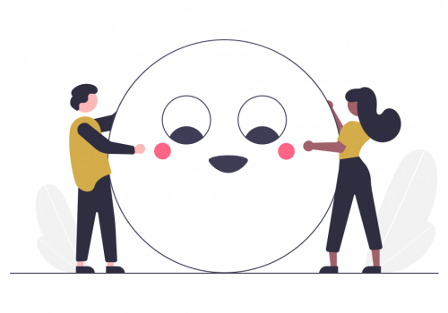 undraw_Smiley_face_re_9uid