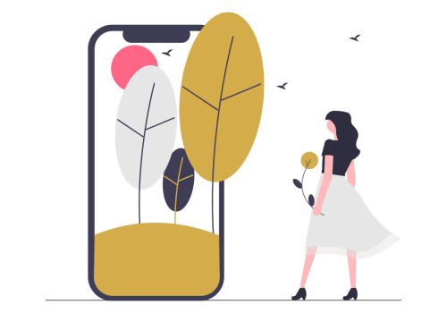 Vrei o cariera in coaching? Gaseste-ti calea