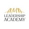 AMA Leadership Academy