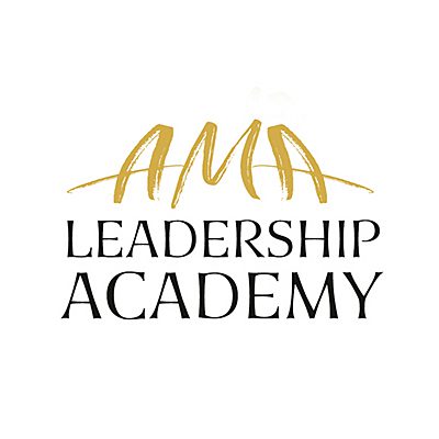 AMA Leadership Academy AMA Leadership Academy