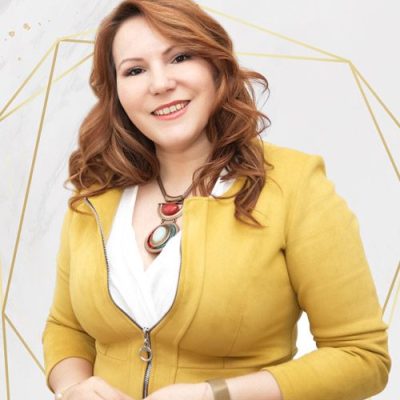 AMA-Leadership-Academy-Ana-Maria-Alexandru-pace