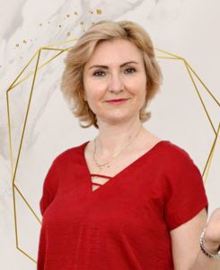 Adriana-Fratila-AMA-Leadership-Academy