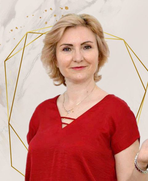 Adriana-Fratila-AMA-Leadership-Academy