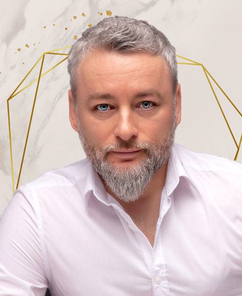 Marius-Alexandru-AMA-Leadership-Academy