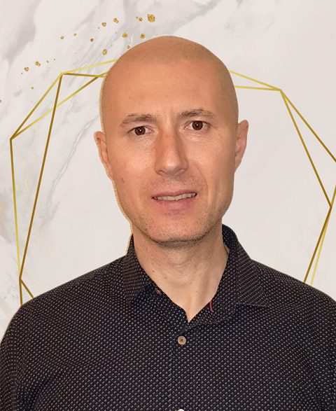 Radu-Patrascu-AMA-Leadership-Academy
