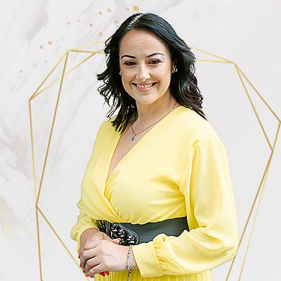 Roxana-Amazing-Women-Leadership-Academy