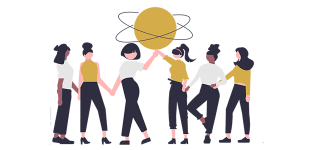 amazing-women-leadership-logo