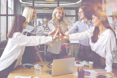 leadership-for-women-header-light