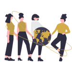 modul-mastermind-circle-for-women