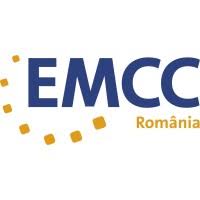 EMCC RO LOGO