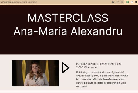 AMA-Masterclass-Puterea-Leadershipului-Feminin-Womanverse