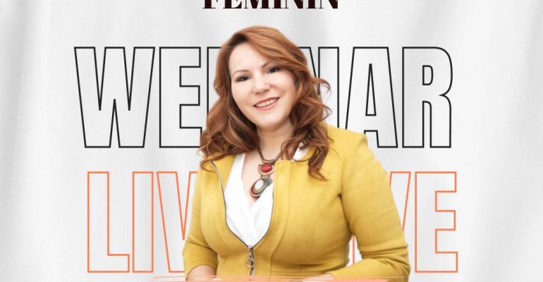 Womenverse-webinar-Ana-Maria-Alexandru-AMA-Leasdership-Academy