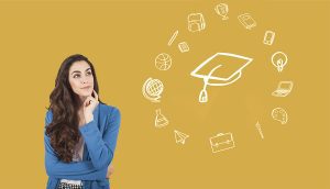 10 motive pentru care să devii Life Coach cu acreditare ANC