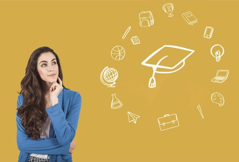 10 motive pentru care să devii Life Coach cu acreditare ANC