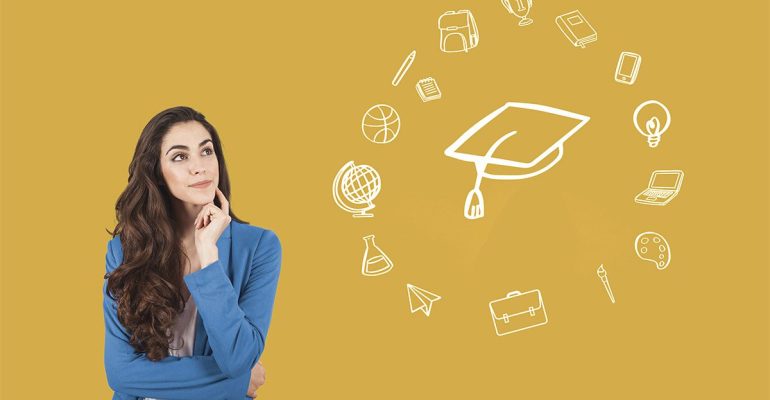 10 motive pentru care să devii Life Coach cu acreditare ANC