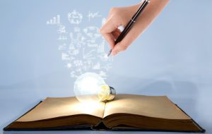 lumina in educatie