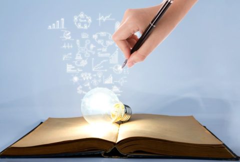 lumina in educatie