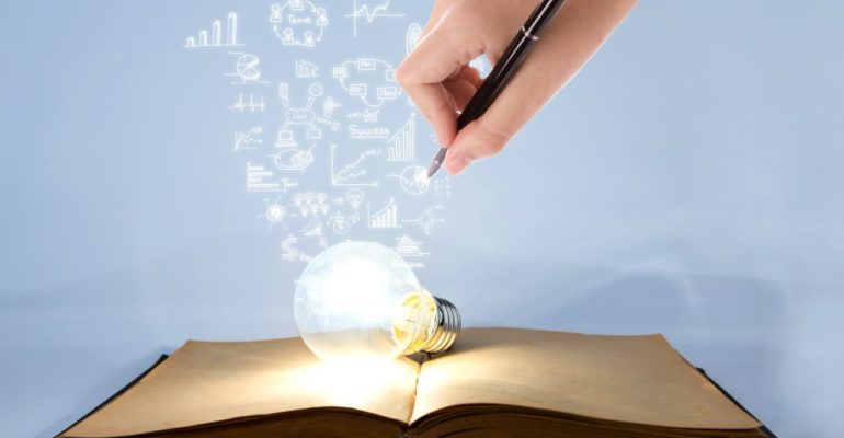 lumina in educatie