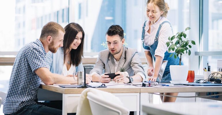 5 greșeli majore și efectele lor devastatoare în comunicarea relațională