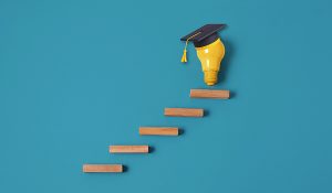 pasi-acreditare-life-coaching-ama