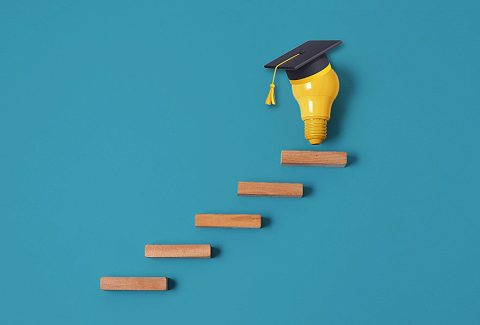 pasi-acreditare-life-coaching-ama