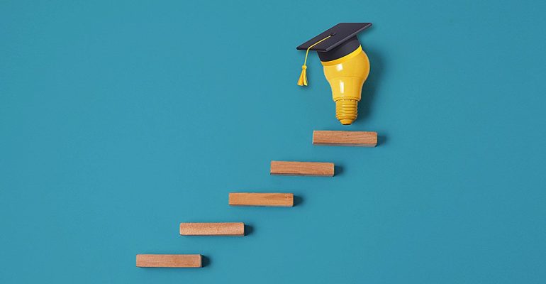 pasi-acreditare-life-coaching-ama