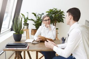 Beneficii ale coachingului pentru obținerea rezultatelor dorite
