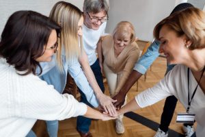 Conectarea-suflet-la-suflet-în-coaching-ul-de-echipă