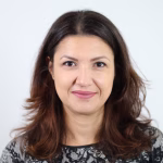 Vera Staicu