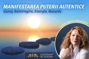 manifestarea-puterii-autentice-AMA