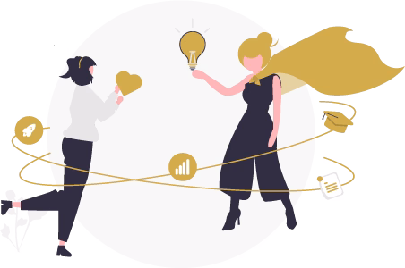 AMAzing mentoring pentru coaching profesionist