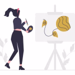 AMAzing Mentoring pentru Coaching cu Maiestrie