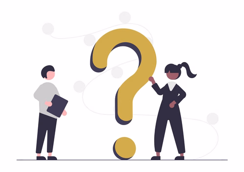 undraw_questions_g2px_resize undraw_questions_g2px_resize