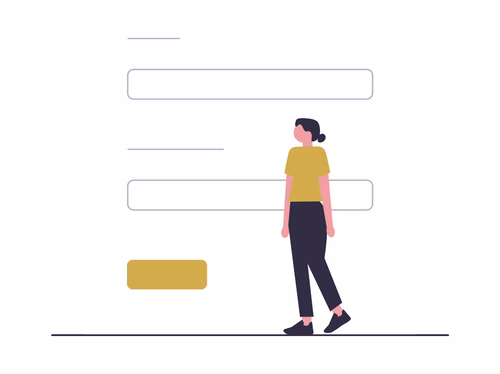 undraw_sign-up_qamz_resize undraw_sign-up_qamz_resize