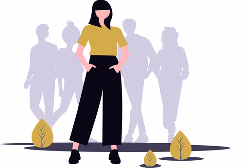 cui se adreseaza programul de mentorat in coaching cui se adreseaza programul de mentorat in coaching