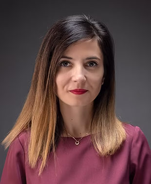 Ana Dinescu Duhovnicu AMAzing Coach Certificat Acreditat AMA Leadership Academy
