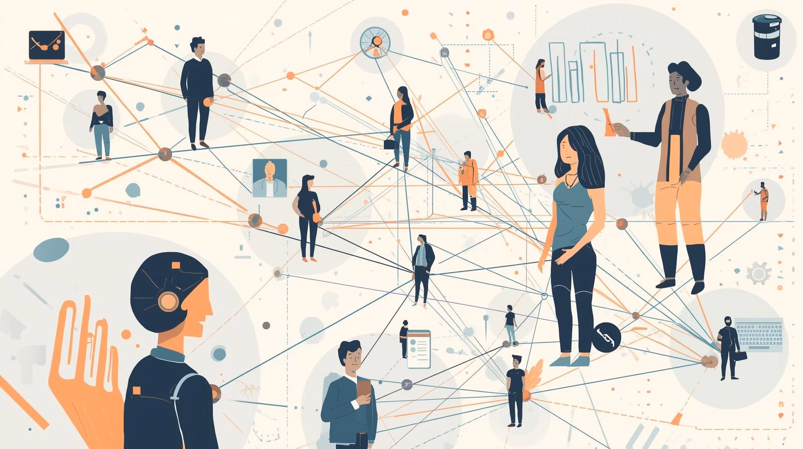 Human design system profiles and the impact on us as beings