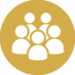 ama-leadership-corporate-coaching-icon