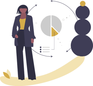 AMAzing executive coaching logo